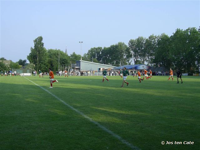 voetbaltoernooi edward roozendaal 176